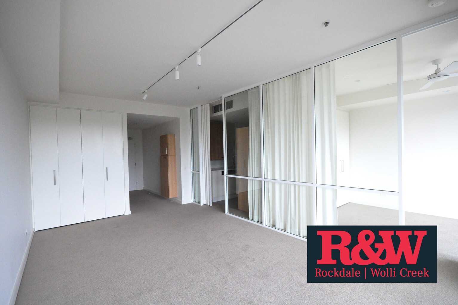 502/20 Levey Street Wolli Creek