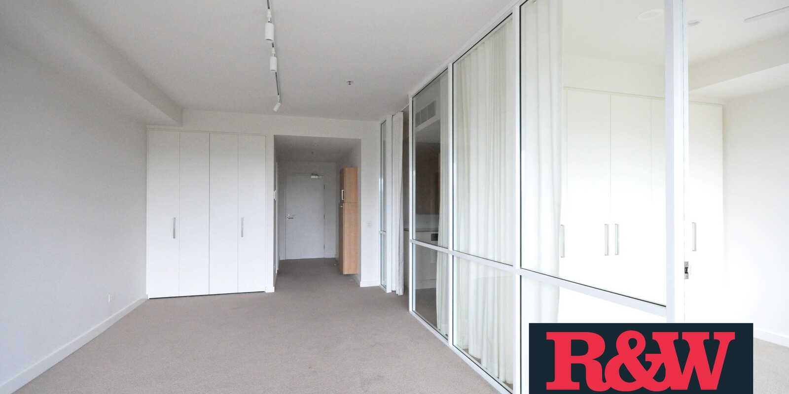 502/20 Levey Street Wolli Creek