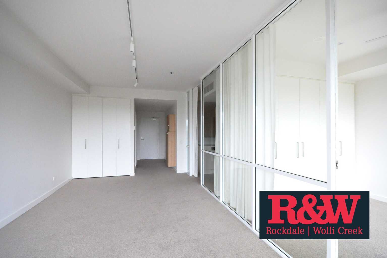 502/20 Levey Street Wolli Creek