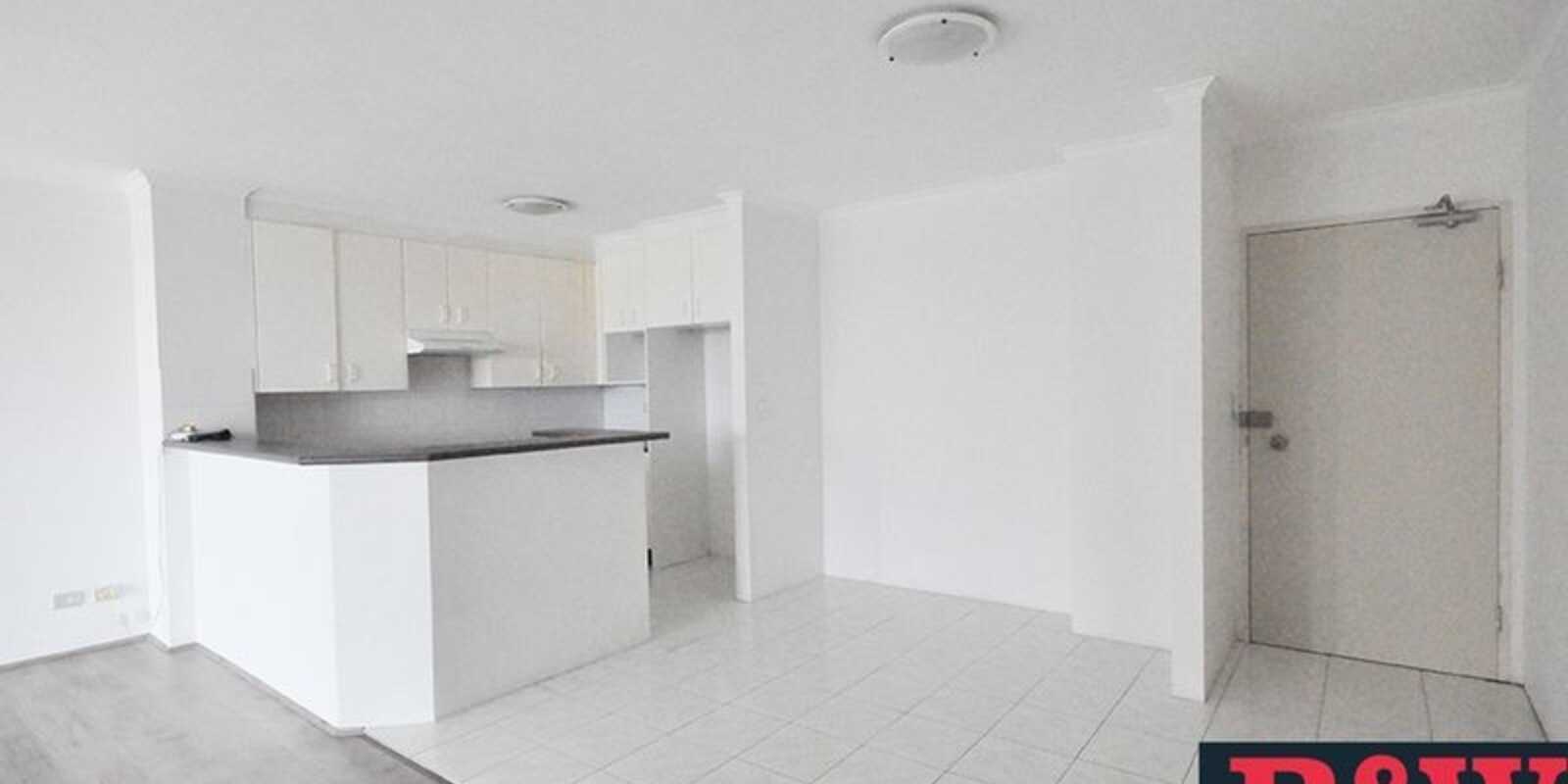 96/2 Ashton Street Rockdale