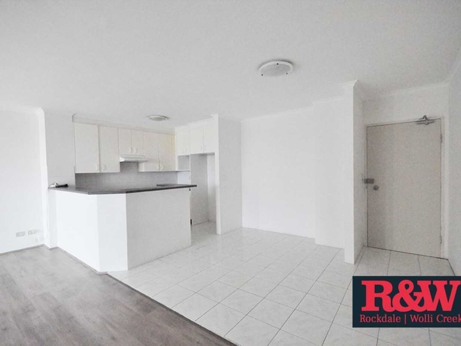 96/2 Ashton Street Rockdale