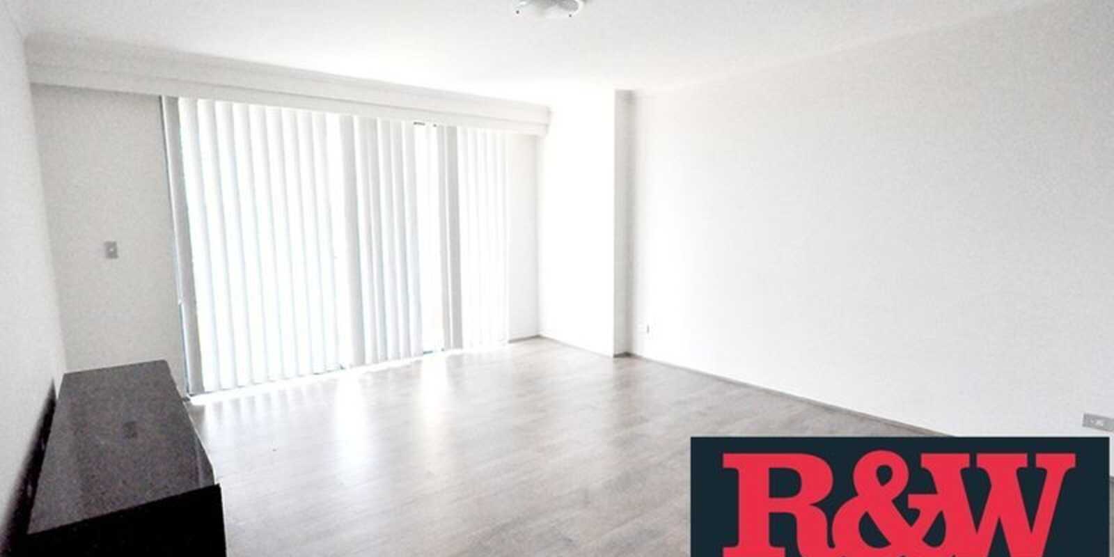 96/2 Ashton Street Rockdale