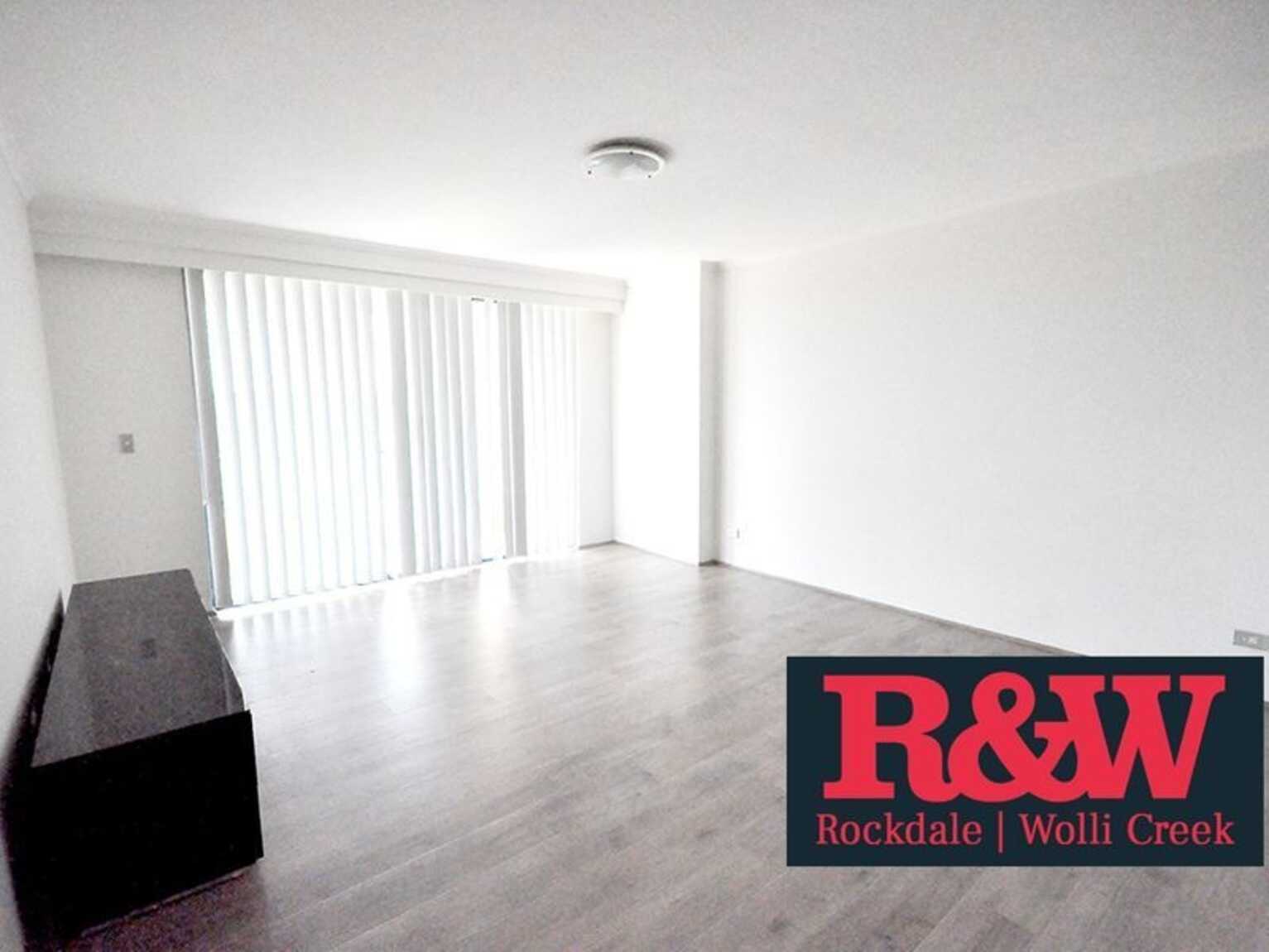 96/2 Ashton Street Rockdale