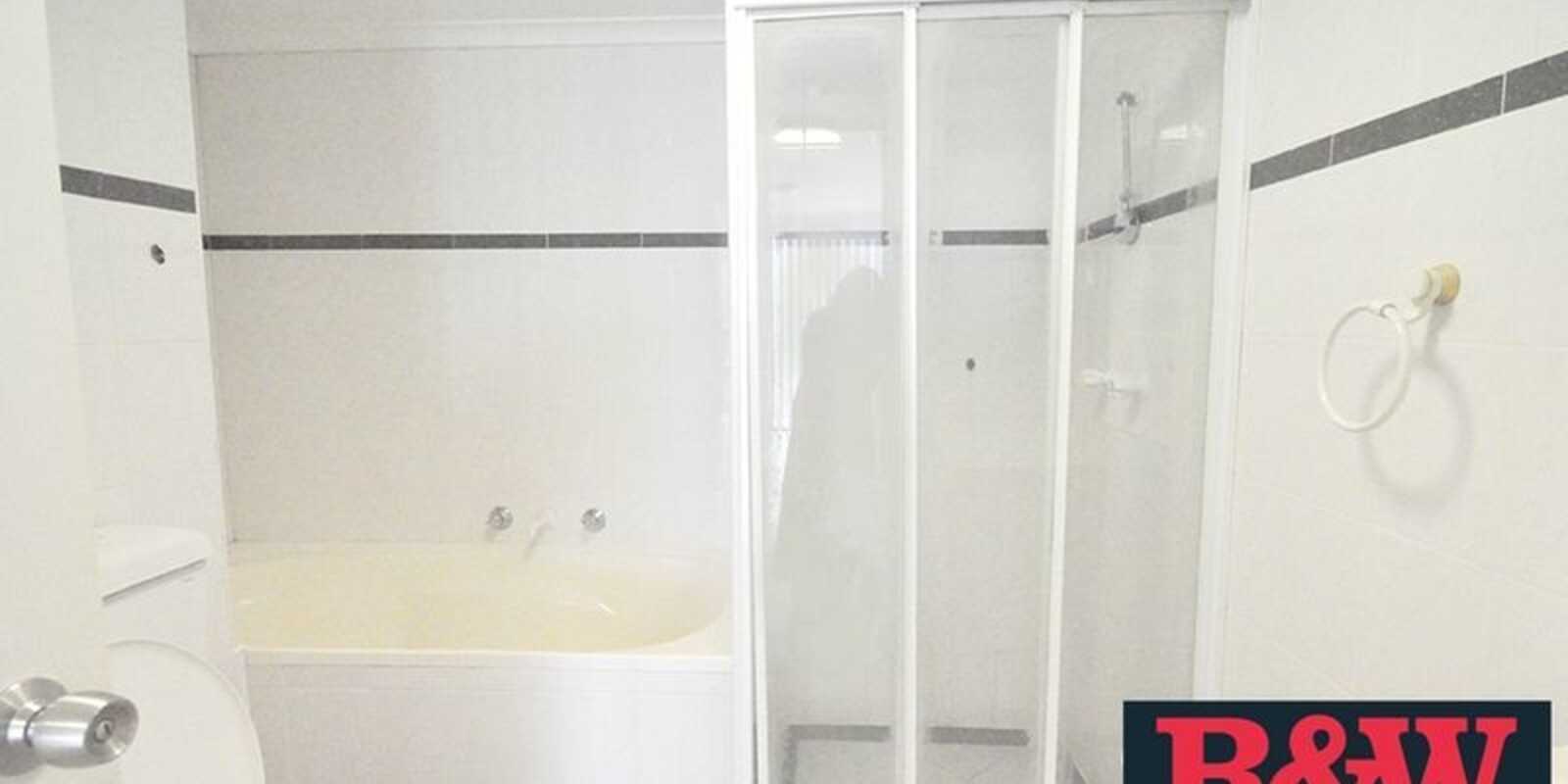 96/2 Ashton Street Rockdale