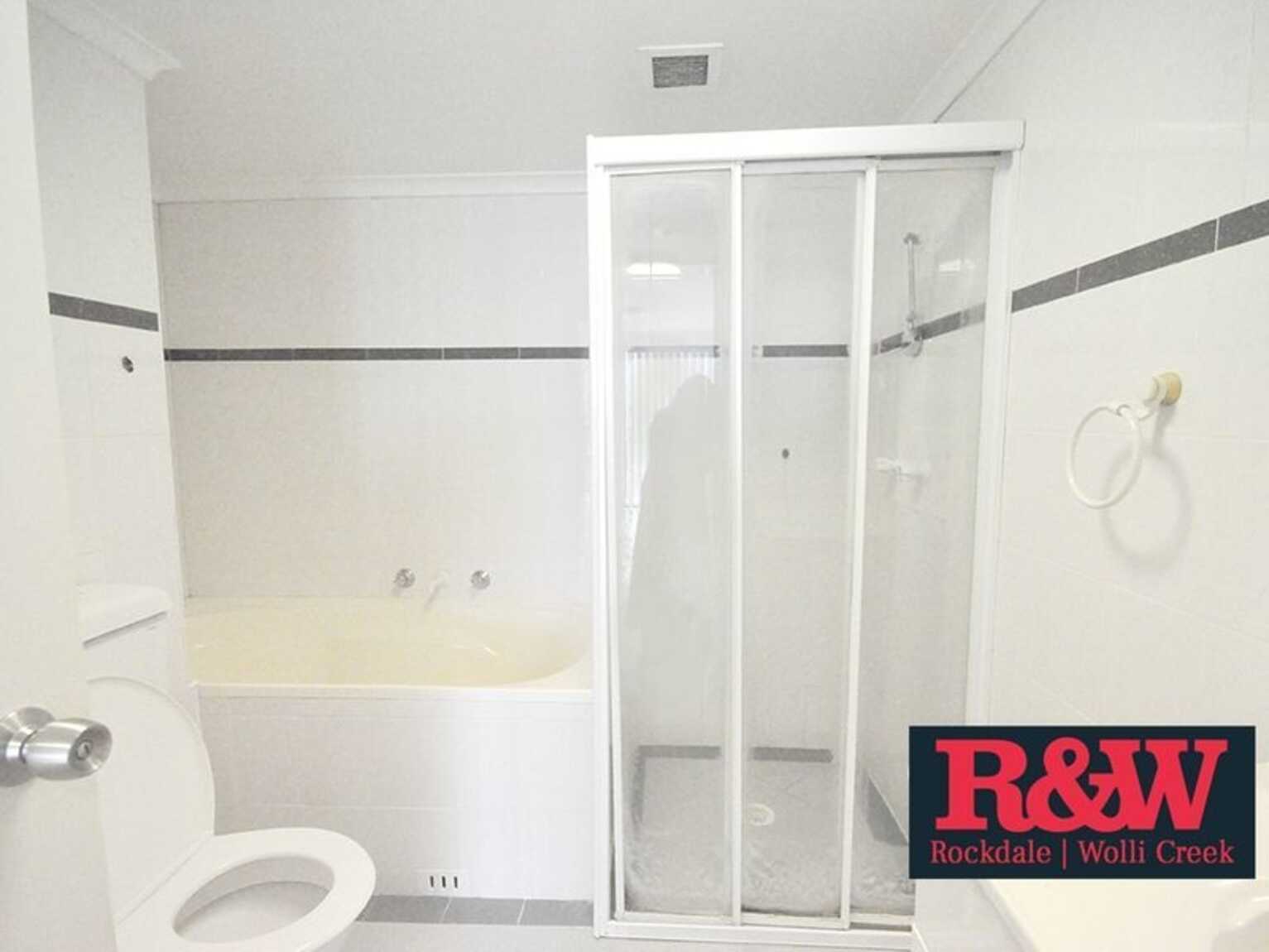 96/2 Ashton Street Rockdale