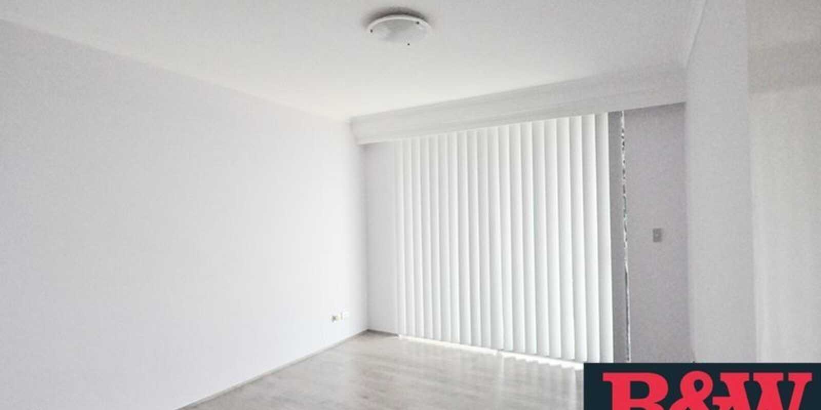 96/2 Ashton Street Rockdale