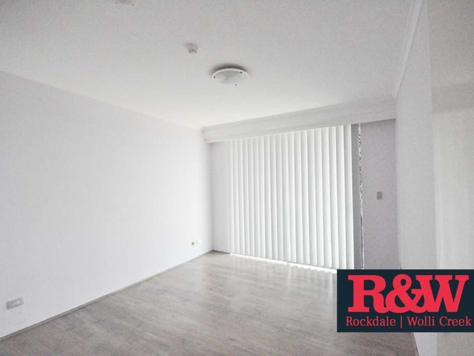 96/2 Ashton Street Rockdale