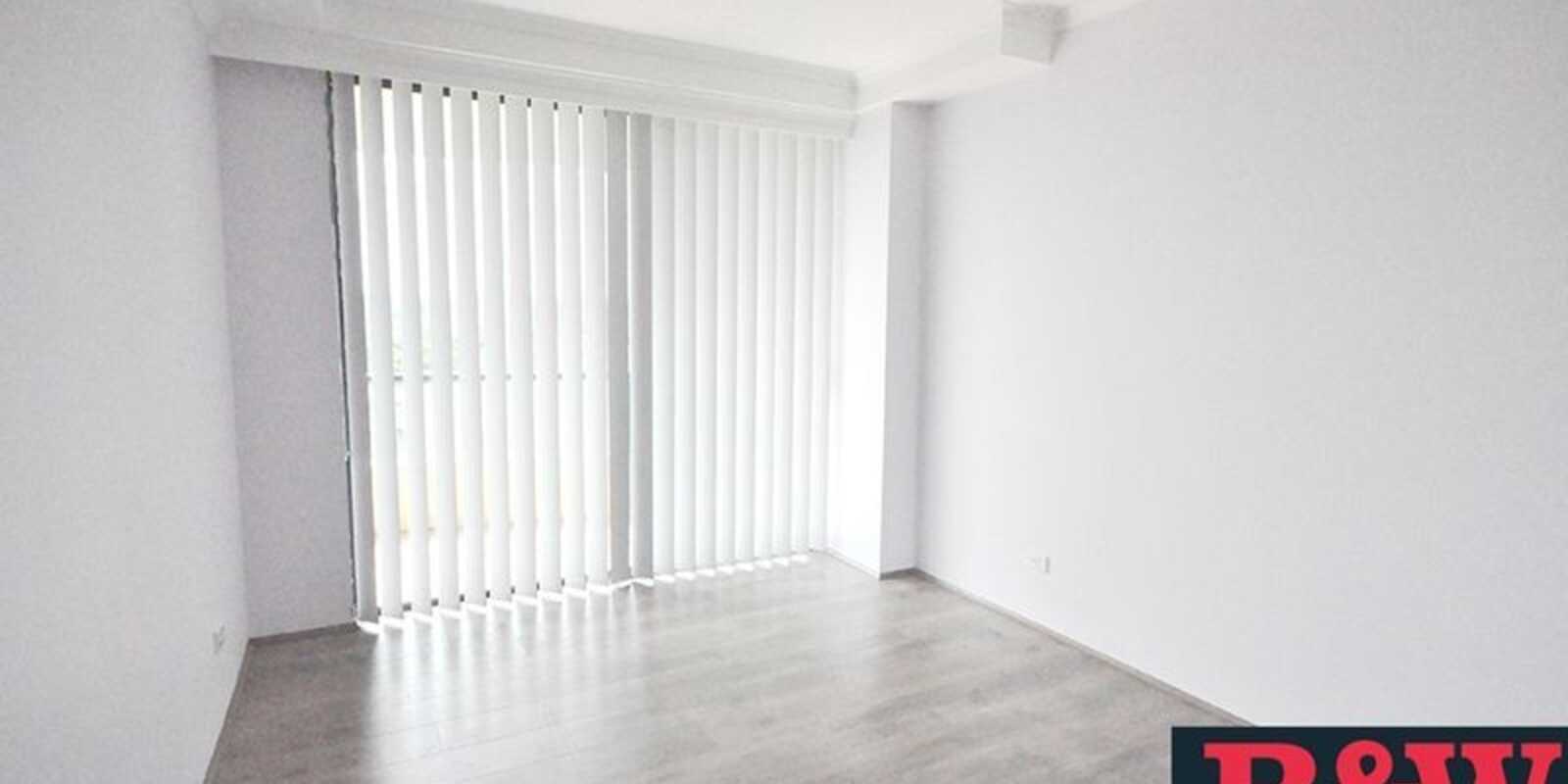 96/2 Ashton Street Rockdale