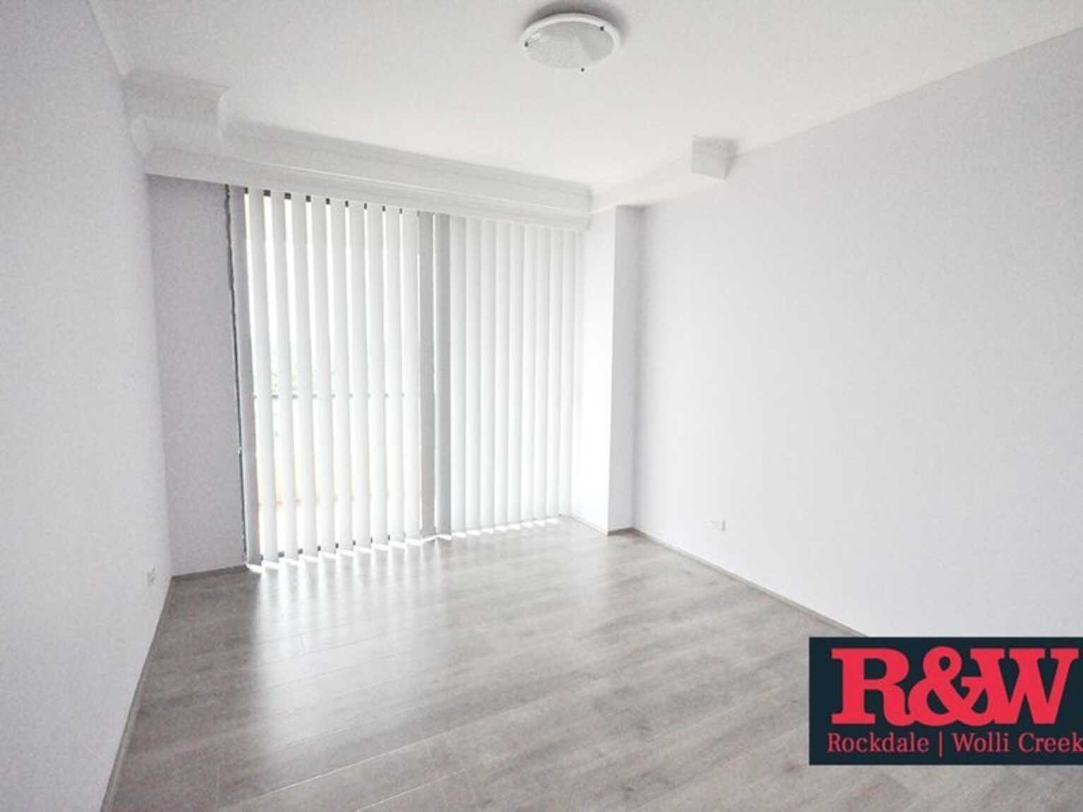 96/2 Ashton Street Rockdale