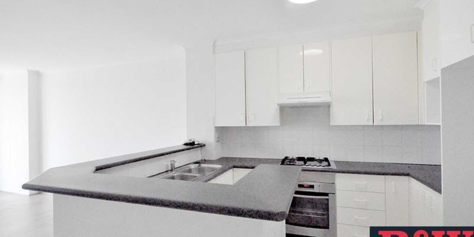 96/2 Ashton Street Rockdale