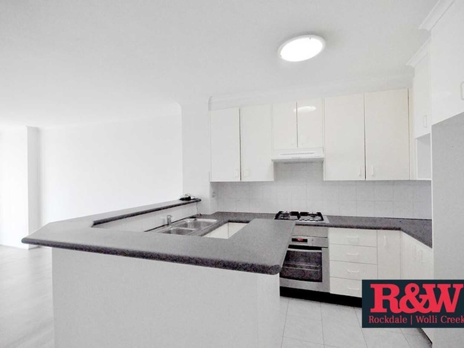 96/2 Ashton Street Rockdale