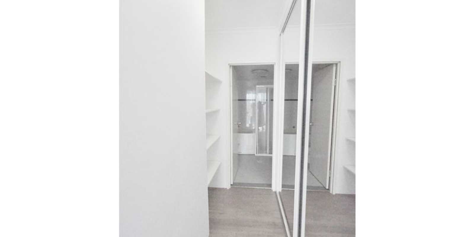 96/2 Ashton Street Rockdale