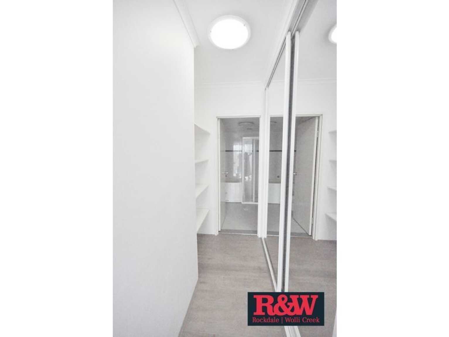 96/2 Ashton Street Rockdale