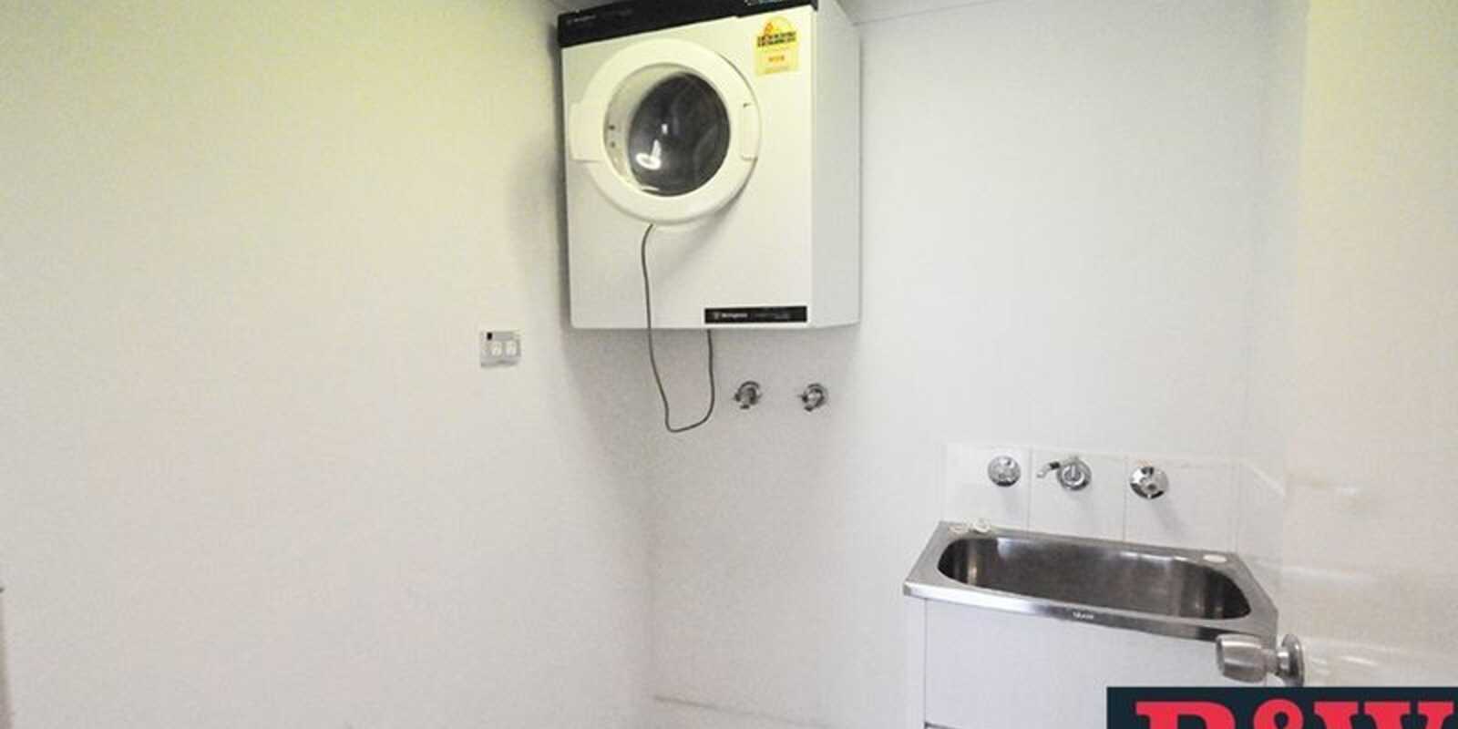 96/2 Ashton Street Rockdale