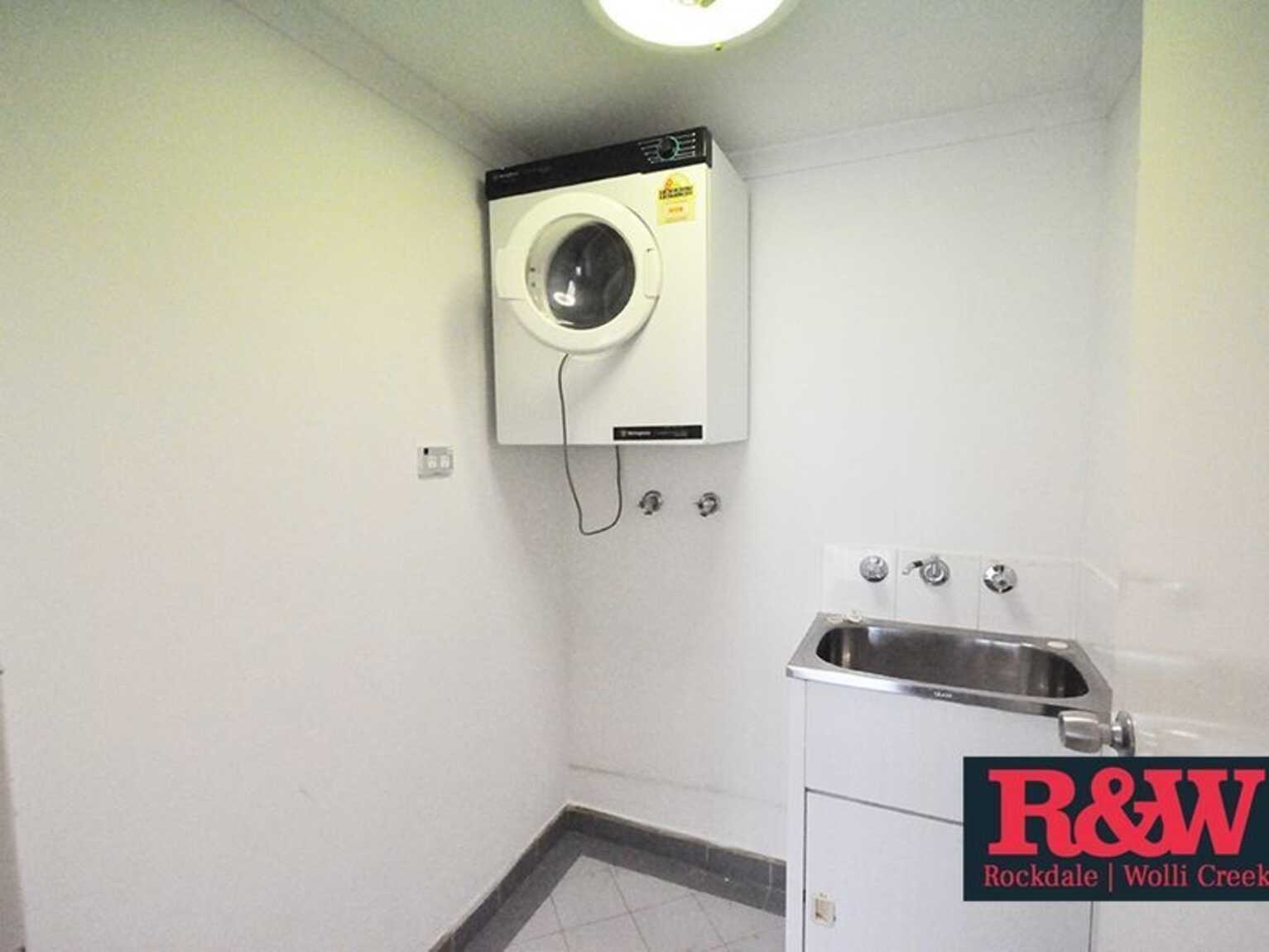 96/2 Ashton Street Rockdale