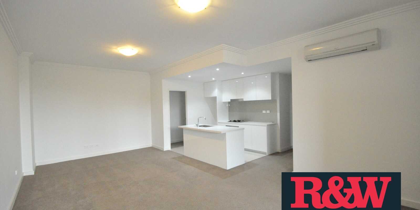 701/31 Cook Street Turrella 701/31 Cook Street Turrella