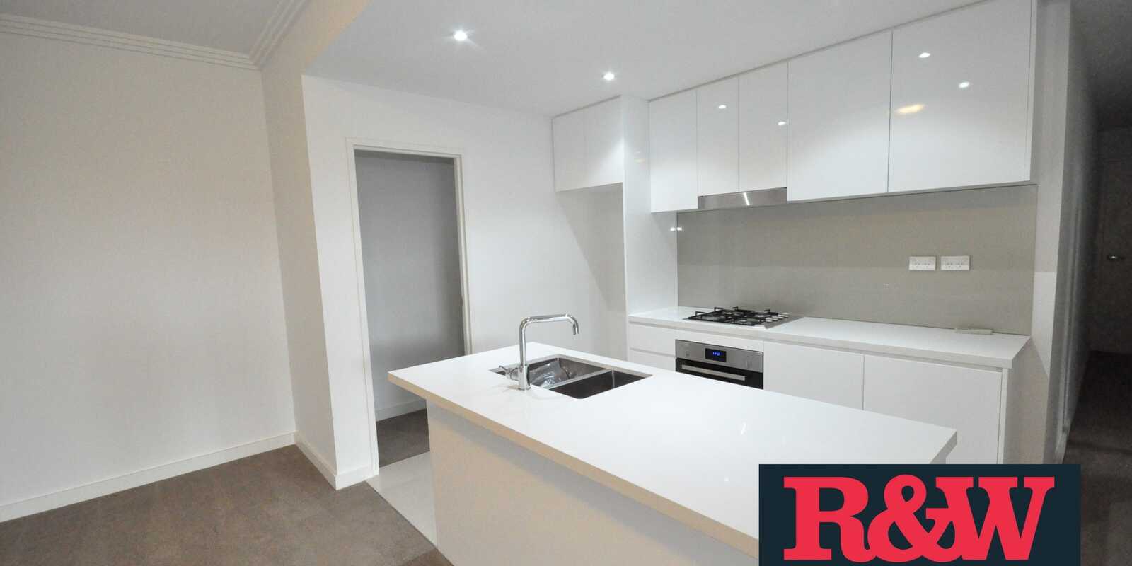 701/31 Cook Street Turrella 701/31 Cook Street Turrella