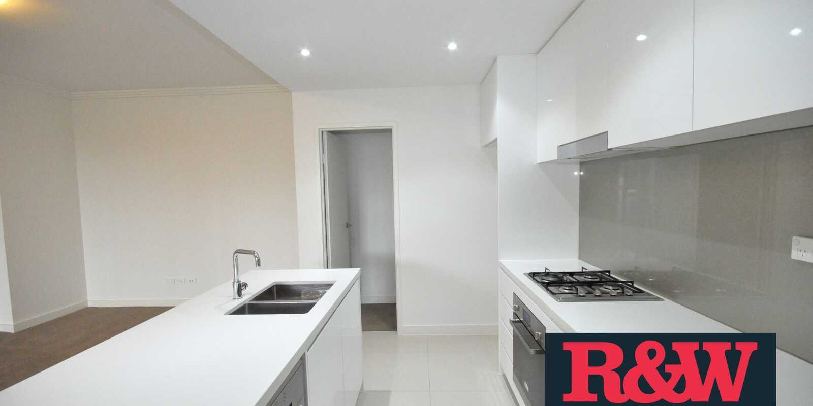 701/31 Cook Street Turrella 701/31 Cook Street Turrella