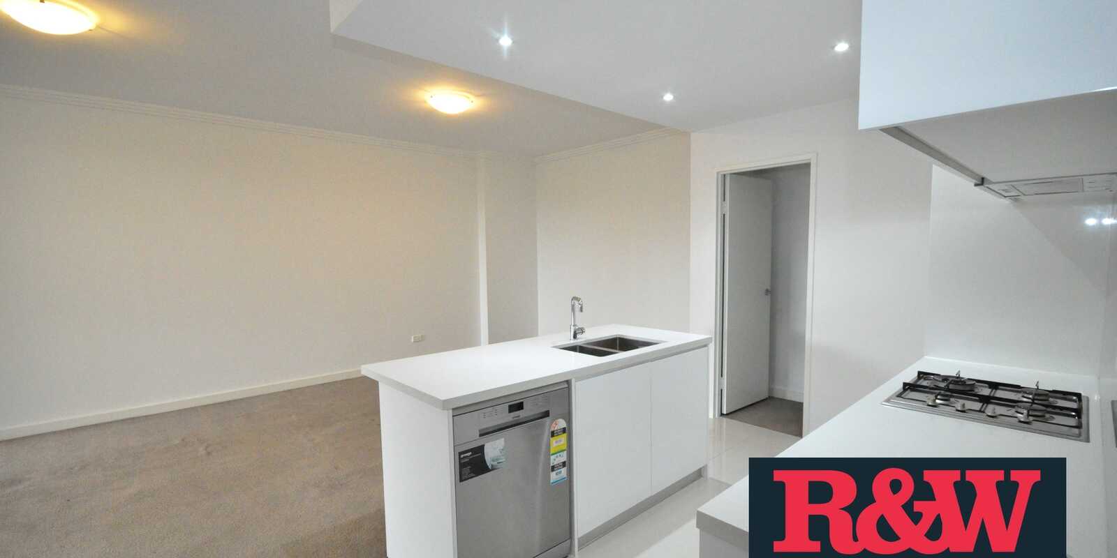 701/31 Cook Street Turrella 701/31 Cook Street Turrella