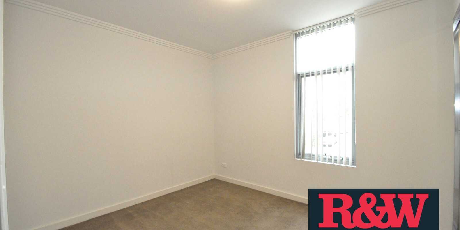 701/31 Cook Street Turrella 701/31 Cook Street Turrella