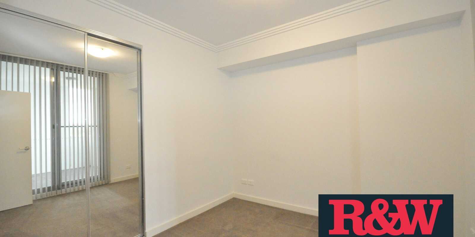 701/31 Cook Street Turrella 701/31 Cook Street Turrella