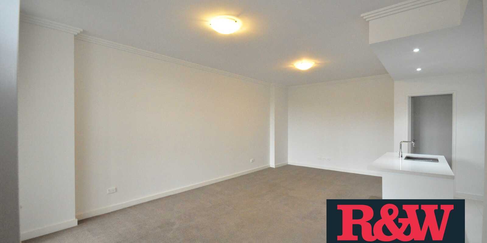 701/31 Cook Street Turrella 701/31 Cook Street Turrella