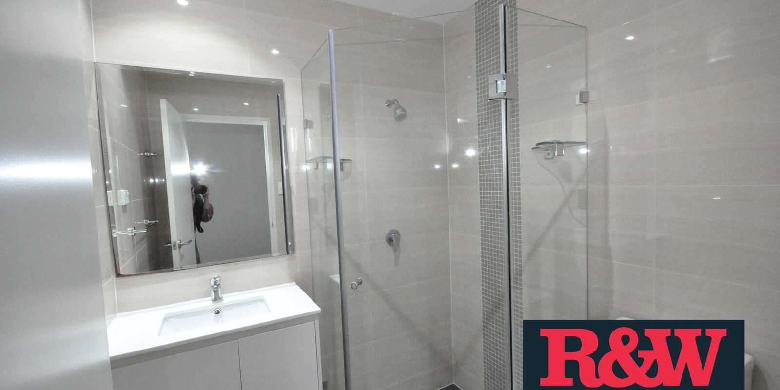 701/31 Cook Street Turrella 701/31 Cook Street Turrella