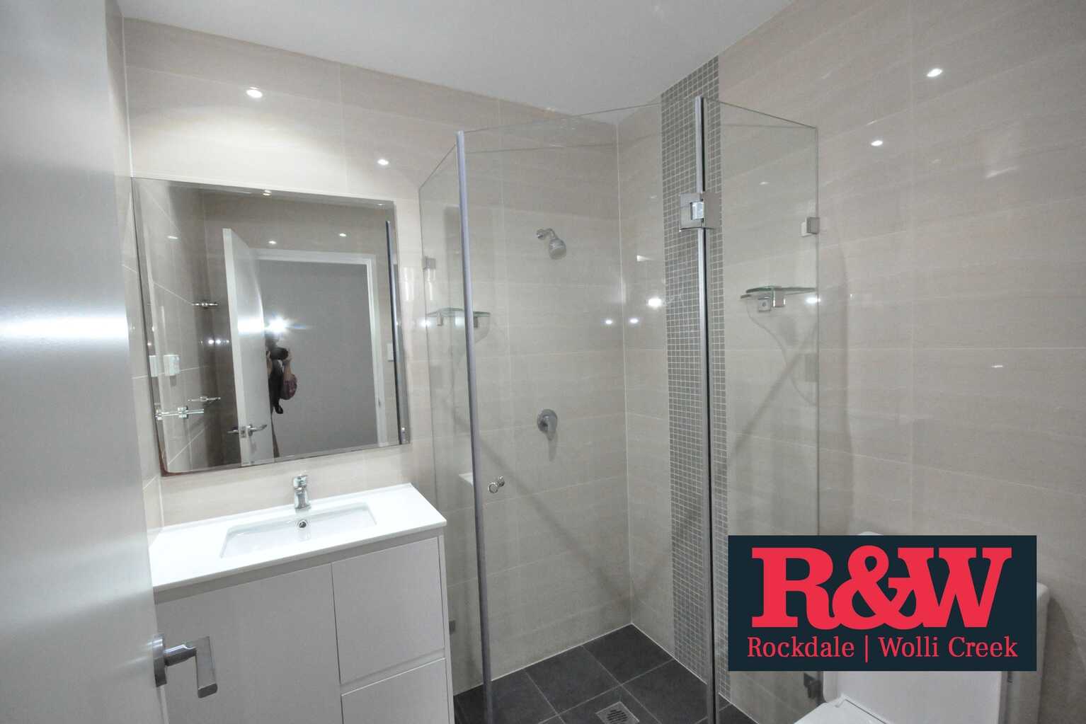 701/31 Cook Street Turrella 701/31 Cook Street Turrella