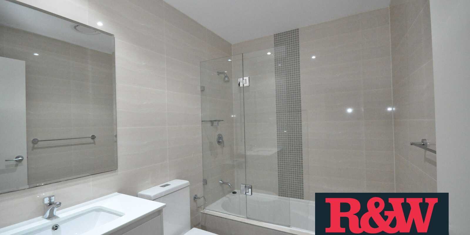 701/31 Cook Street Turrella 701/31 Cook Street Turrella