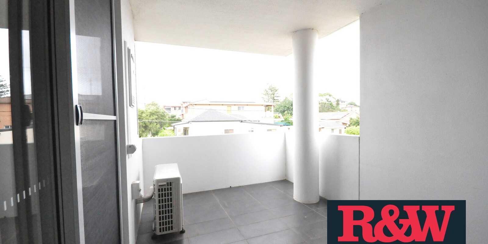 701/31 Cook Street Turrella 701/31 Cook Street Turrella