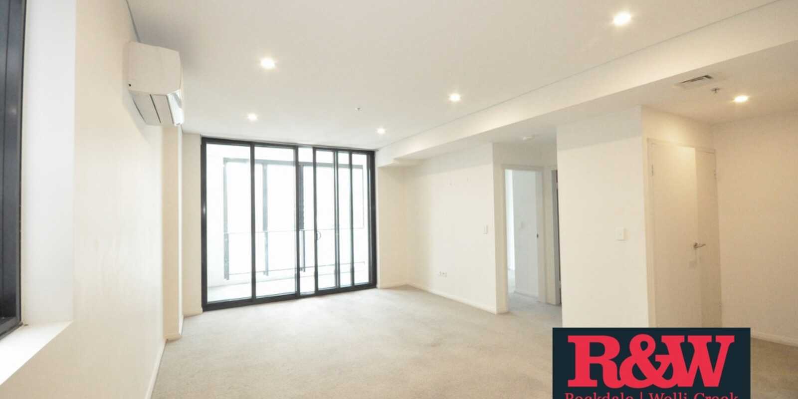 C205/1 Kyle Street Arncliffe