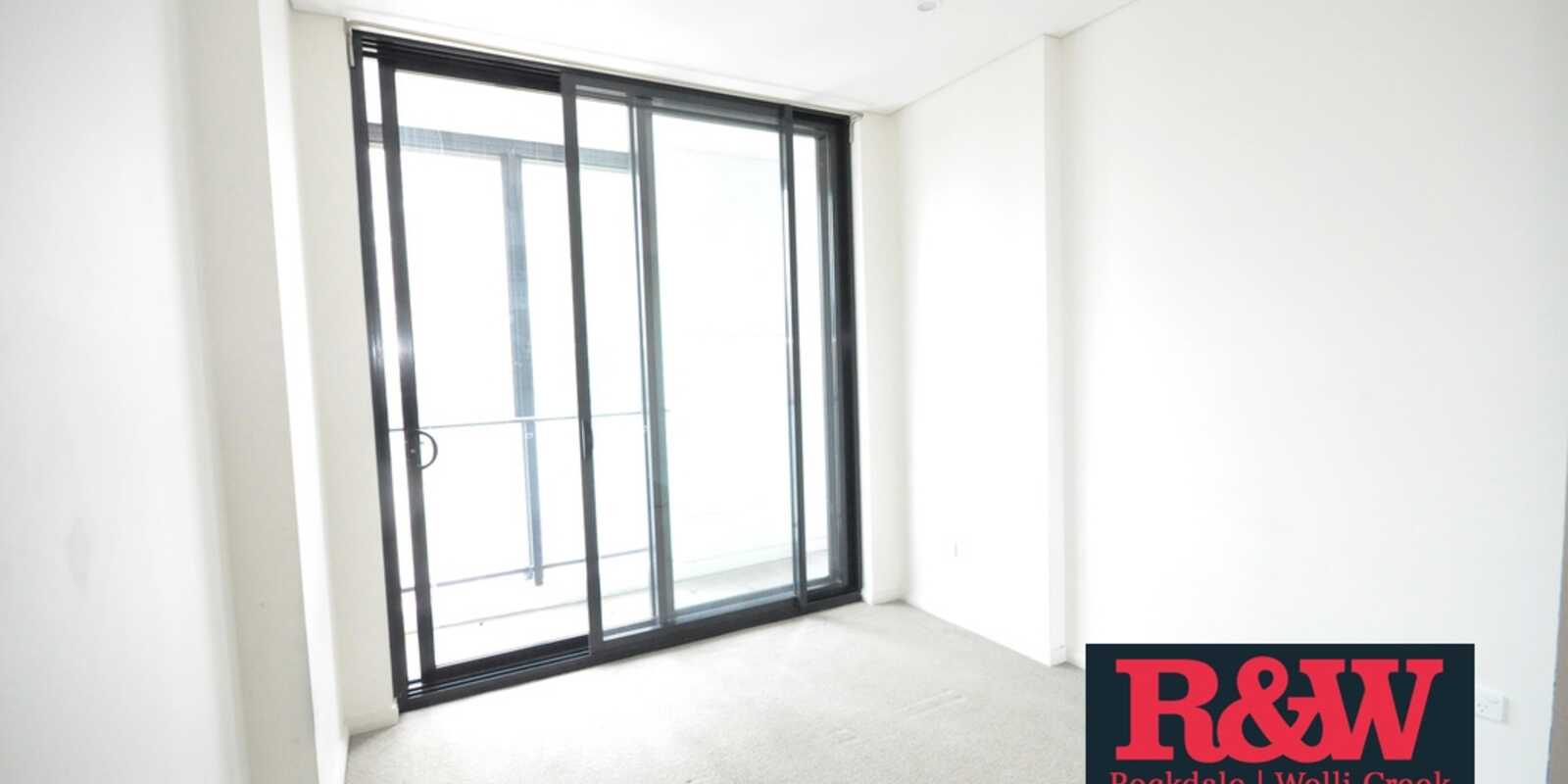 C205/1 Kyle Street Arncliffe