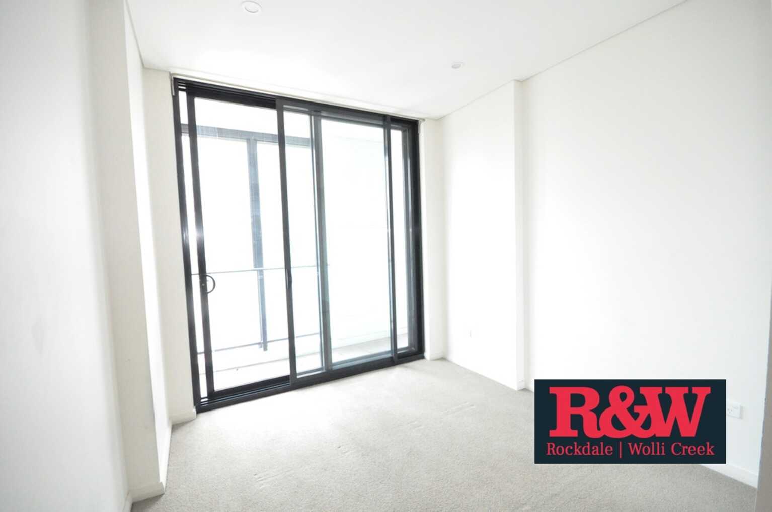 C205/1 Kyle Street Arncliffe