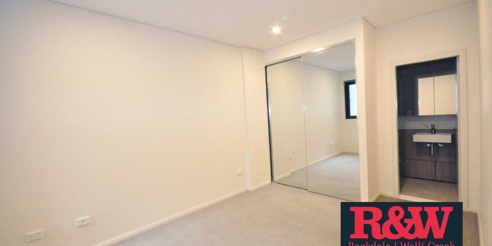 C205/1 Kyle Street Arncliffe