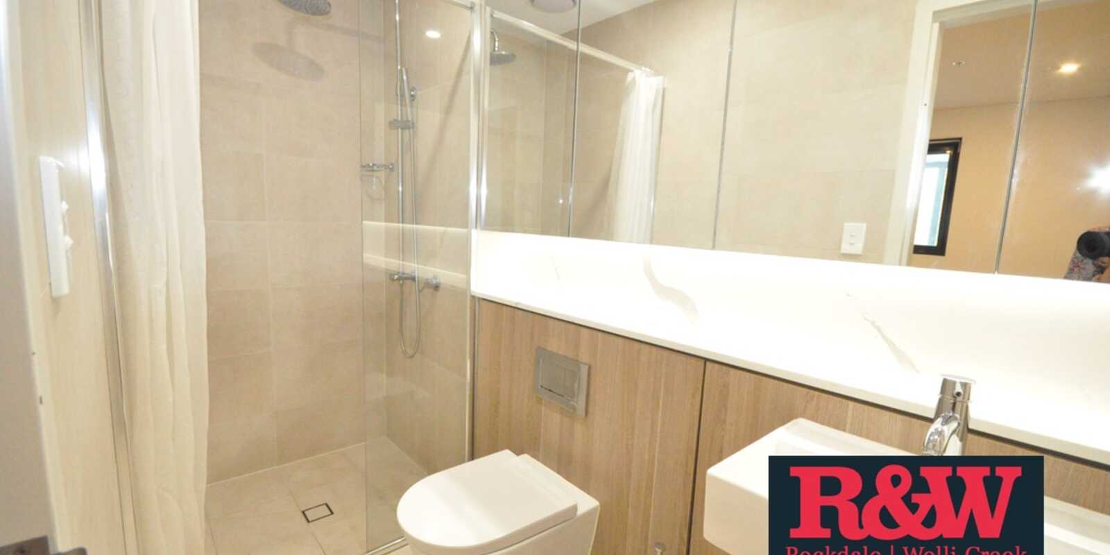 C205/1 Kyle Street Arncliffe