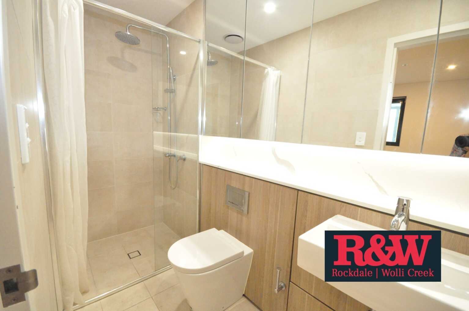 C205/1 Kyle Street Arncliffe