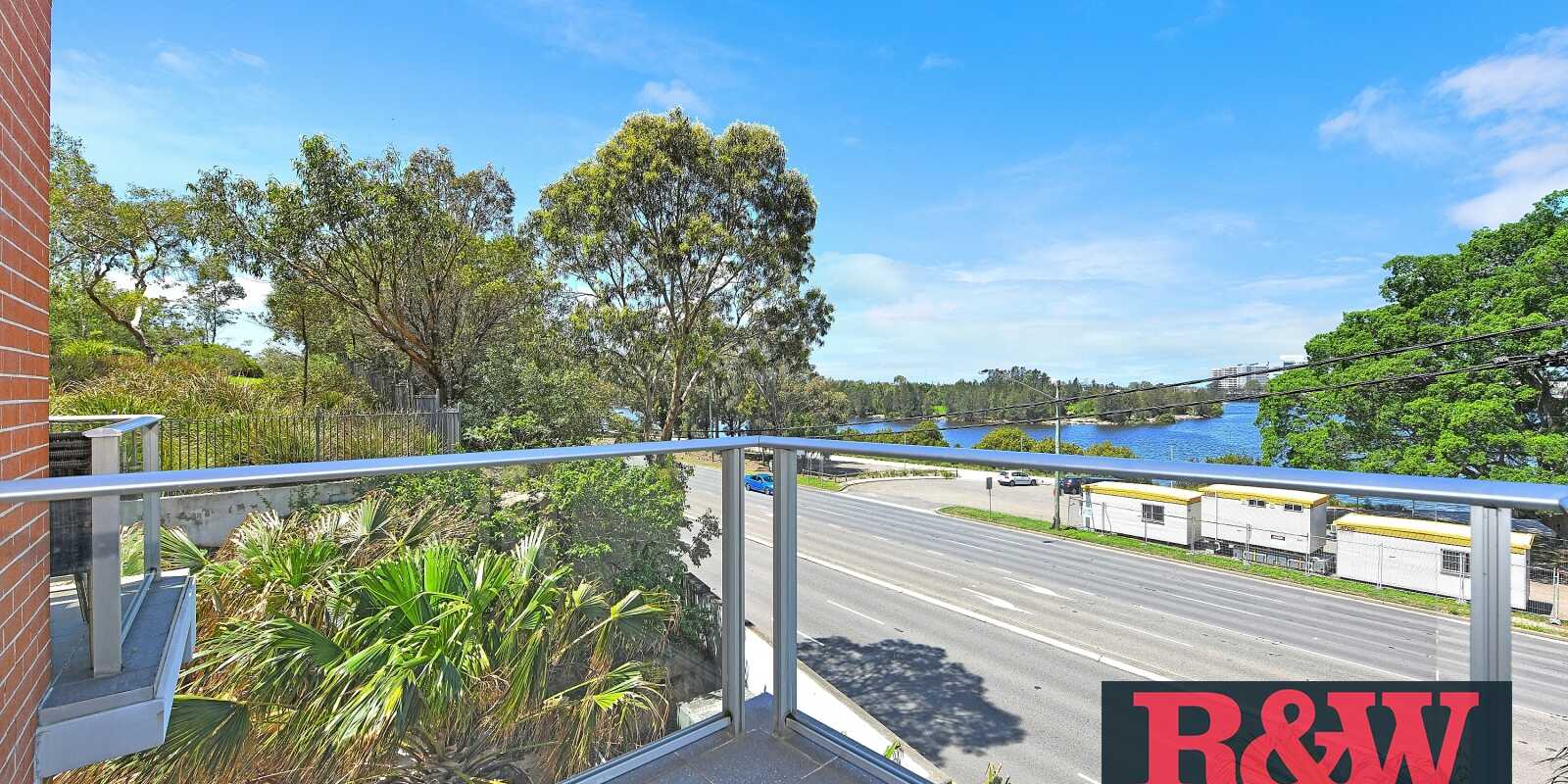 303/2 Brodie Spark Drive Wolli Creek