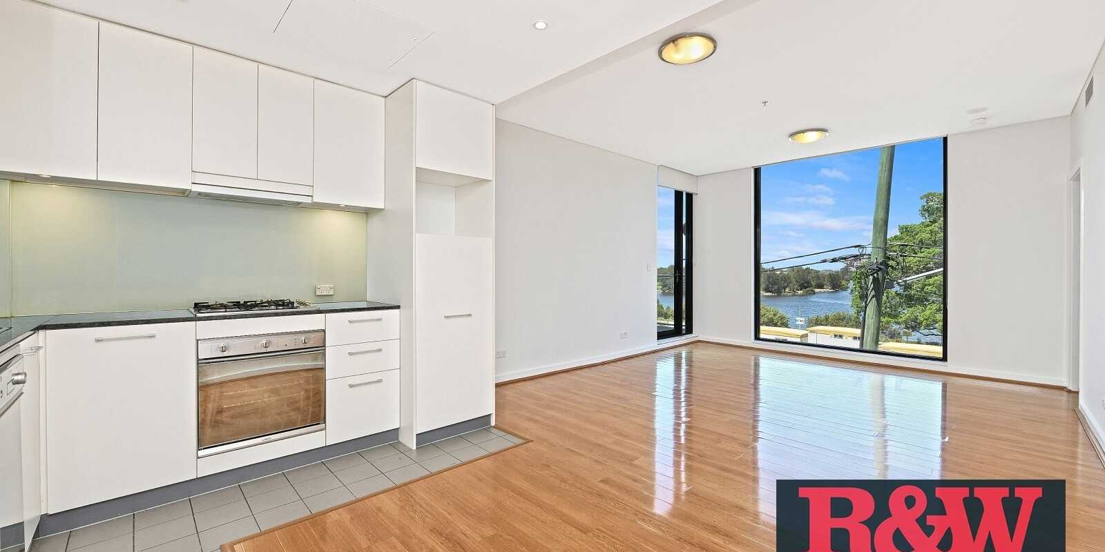 303/2 Brodie Spark Drive Wolli Creek