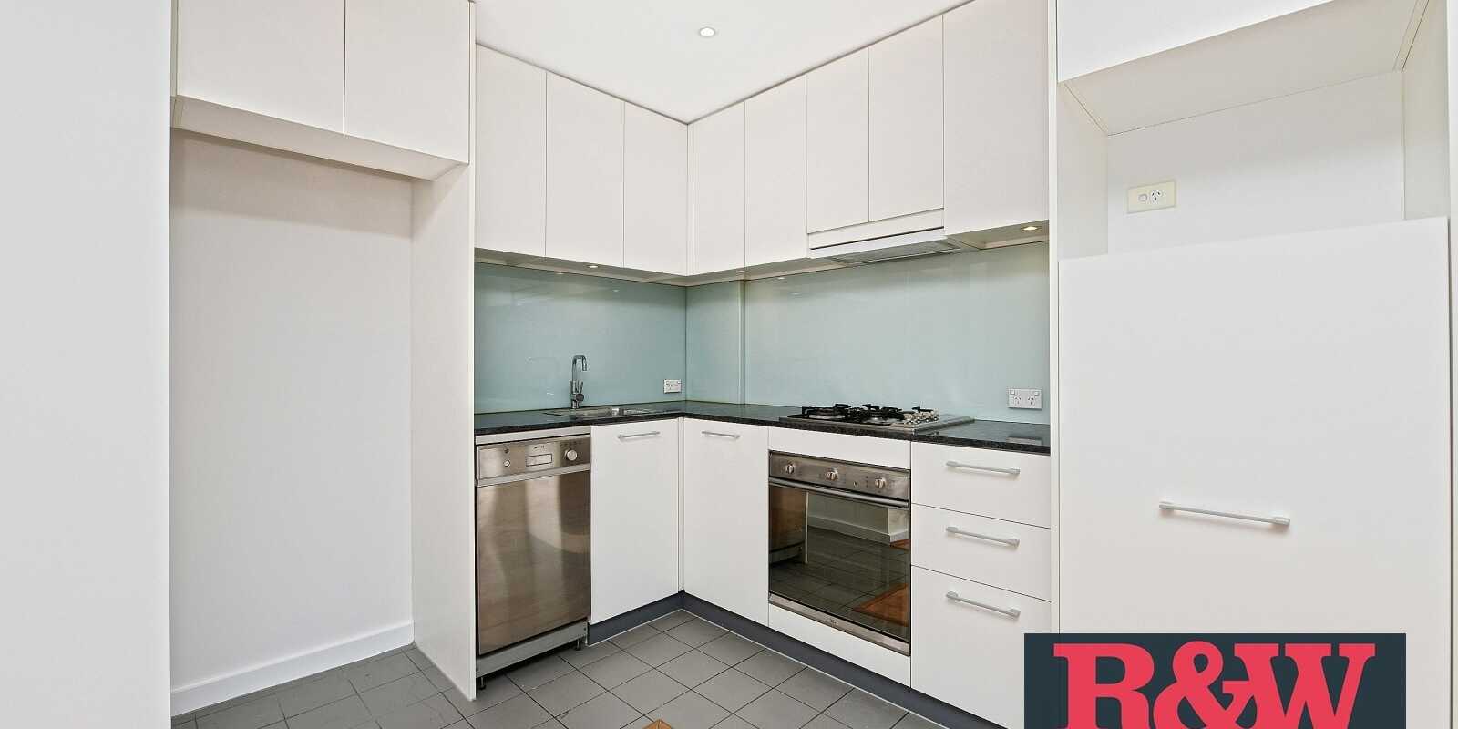 303/2 Brodie Spark Drive Wolli Creek