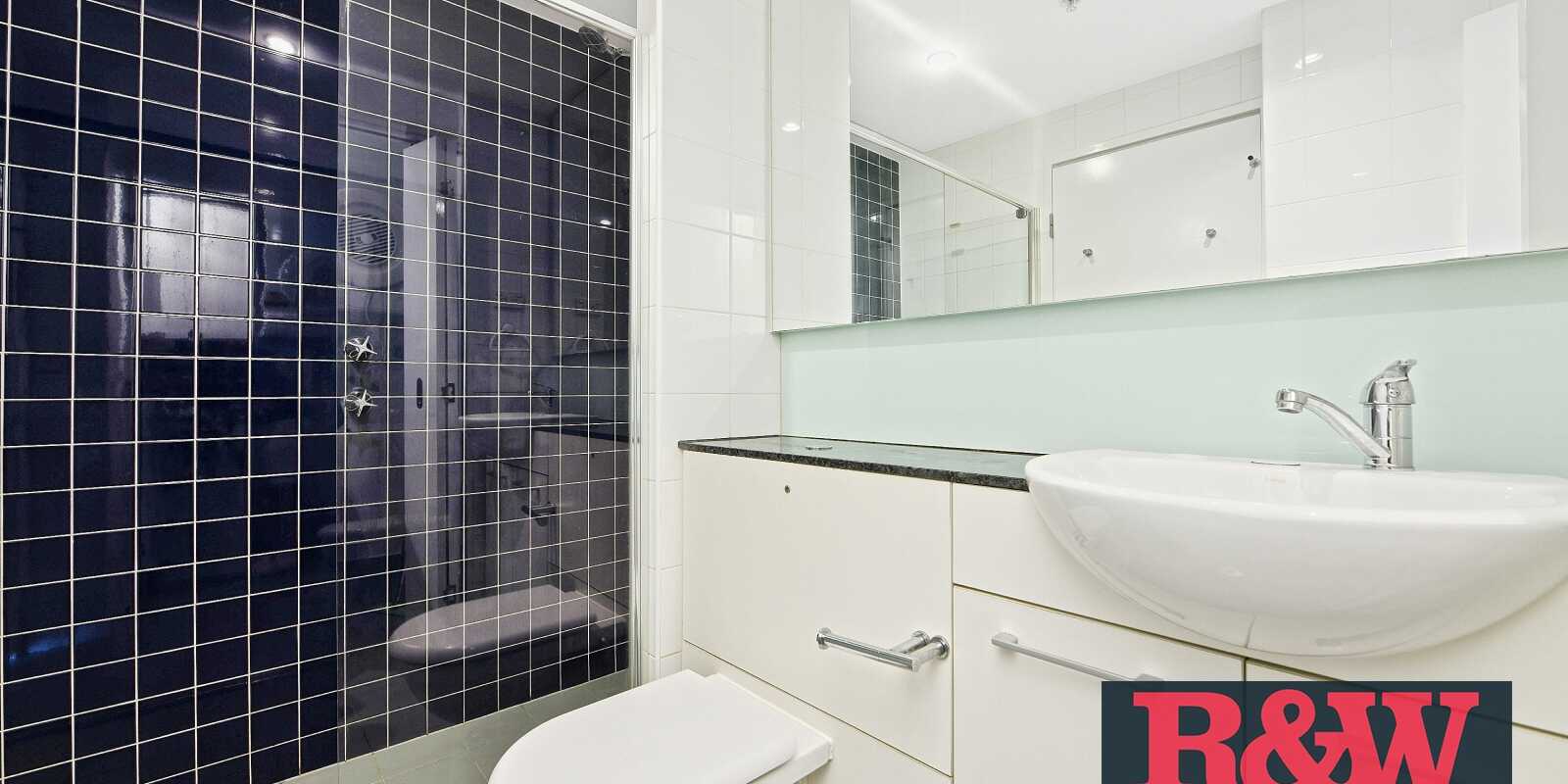 303/2 Brodie Spark Drive Wolli Creek