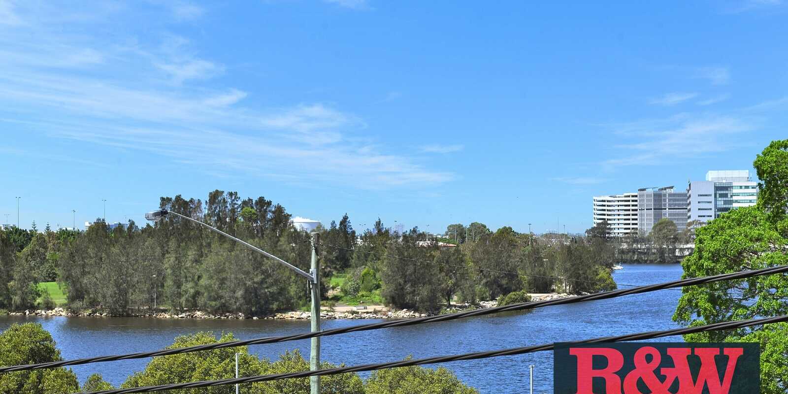 303/2 Brodie Spark Drive Wolli Creek