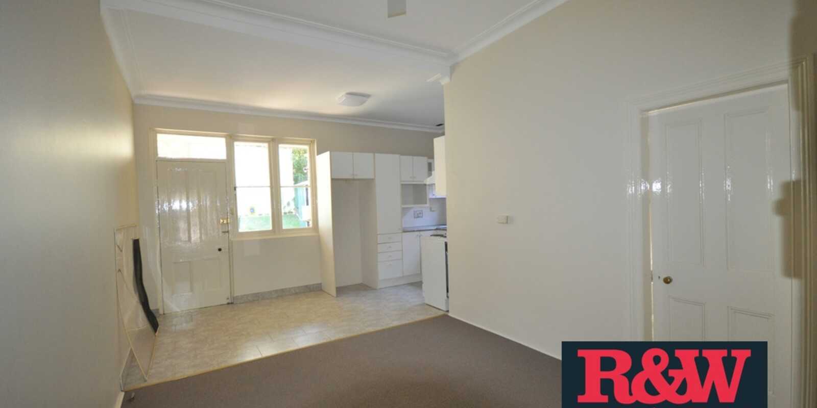 1/6 Roach Street Arncliffe