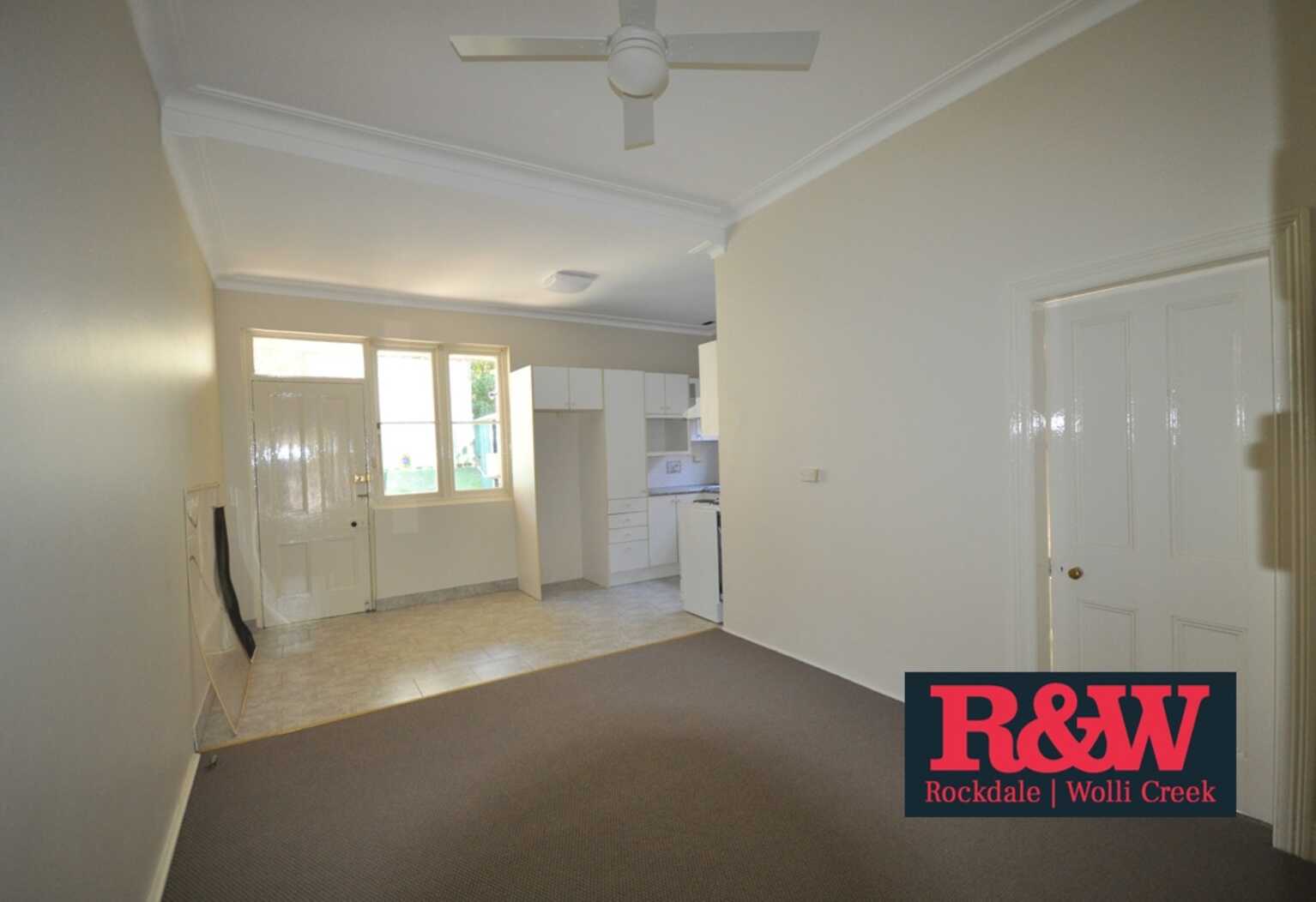 1/6 Roach Street Arncliffe