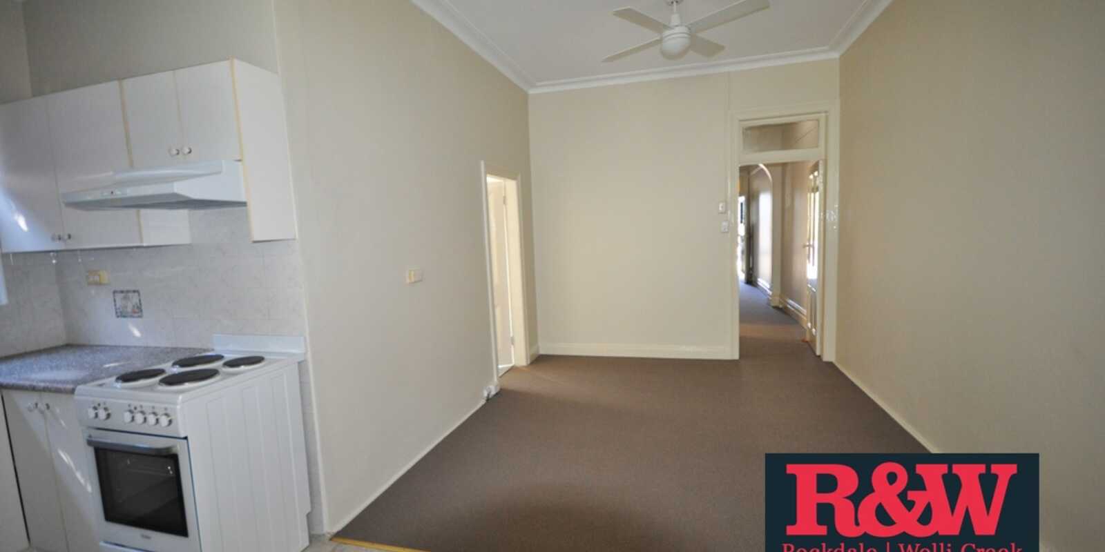 1/6 Roach Street Arncliffe