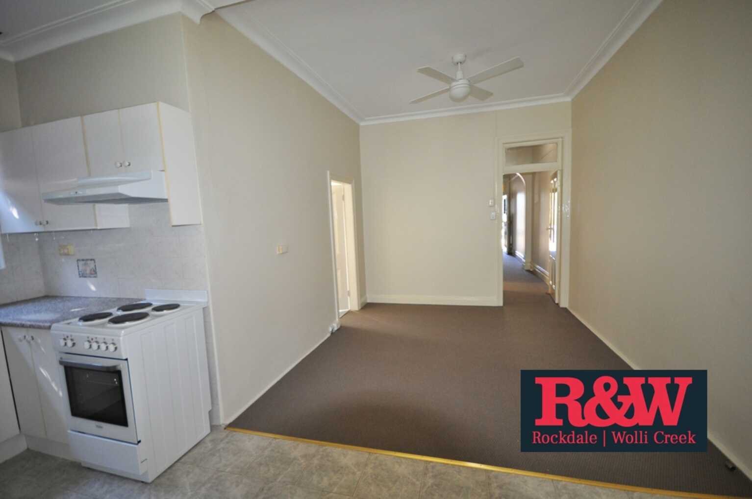 1/6 Roach Street Arncliffe