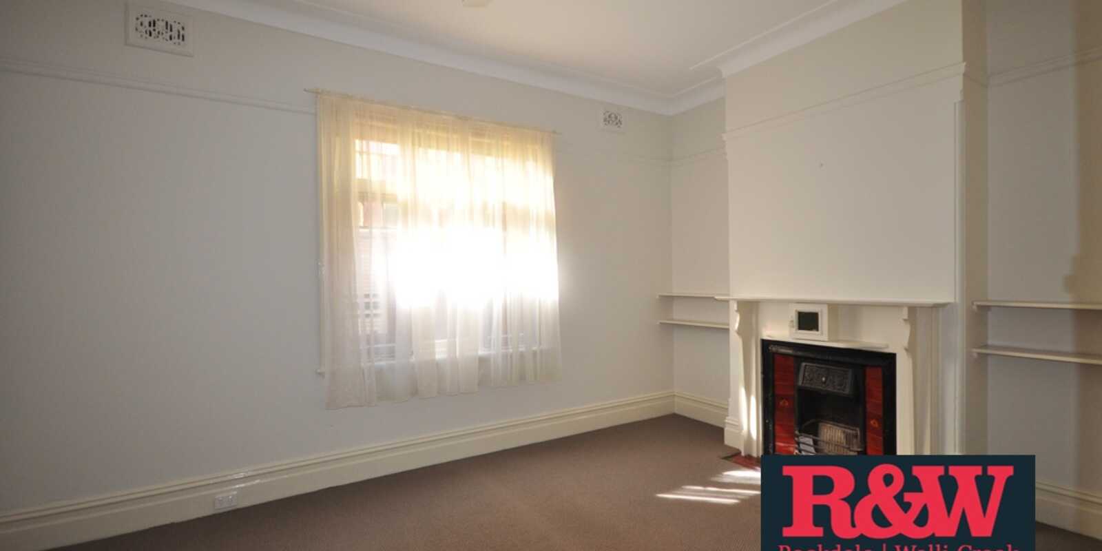 1/6 Roach Street Arncliffe