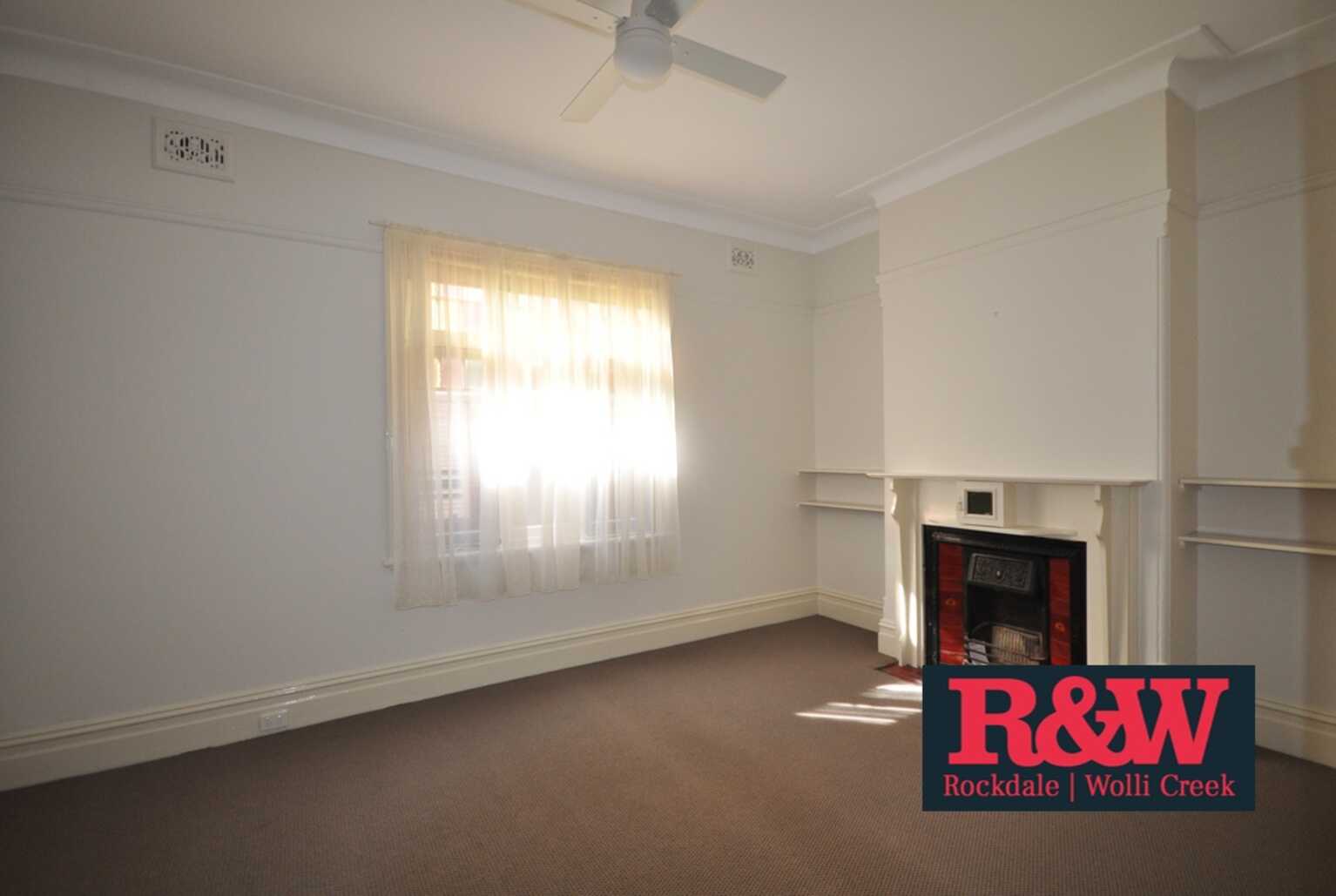 1/6 Roach Street Arncliffe