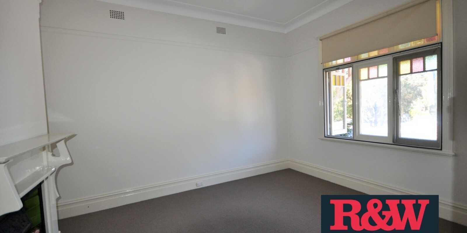 1/6 Roach Street Arncliffe