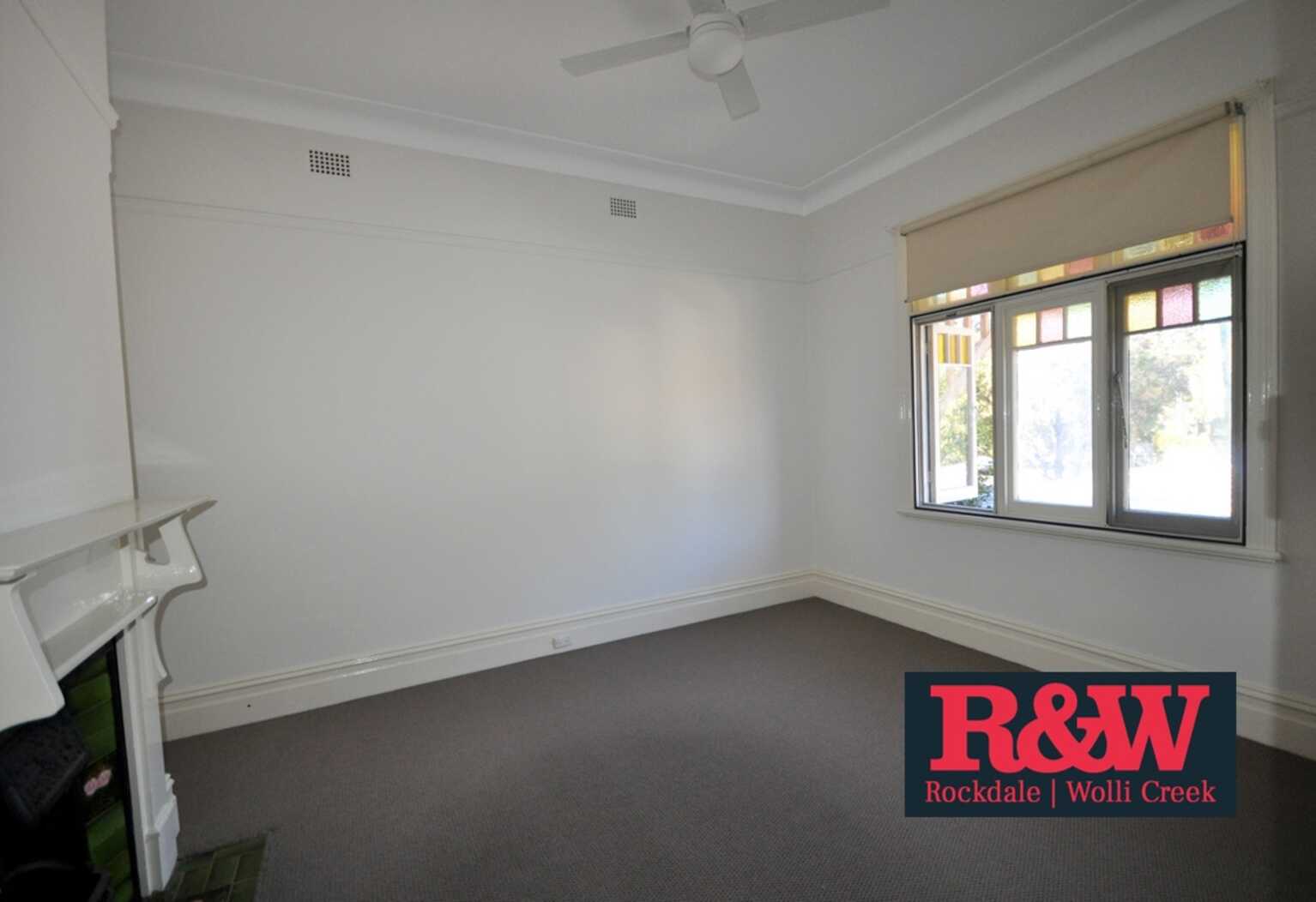 1/6 Roach Street Arncliffe