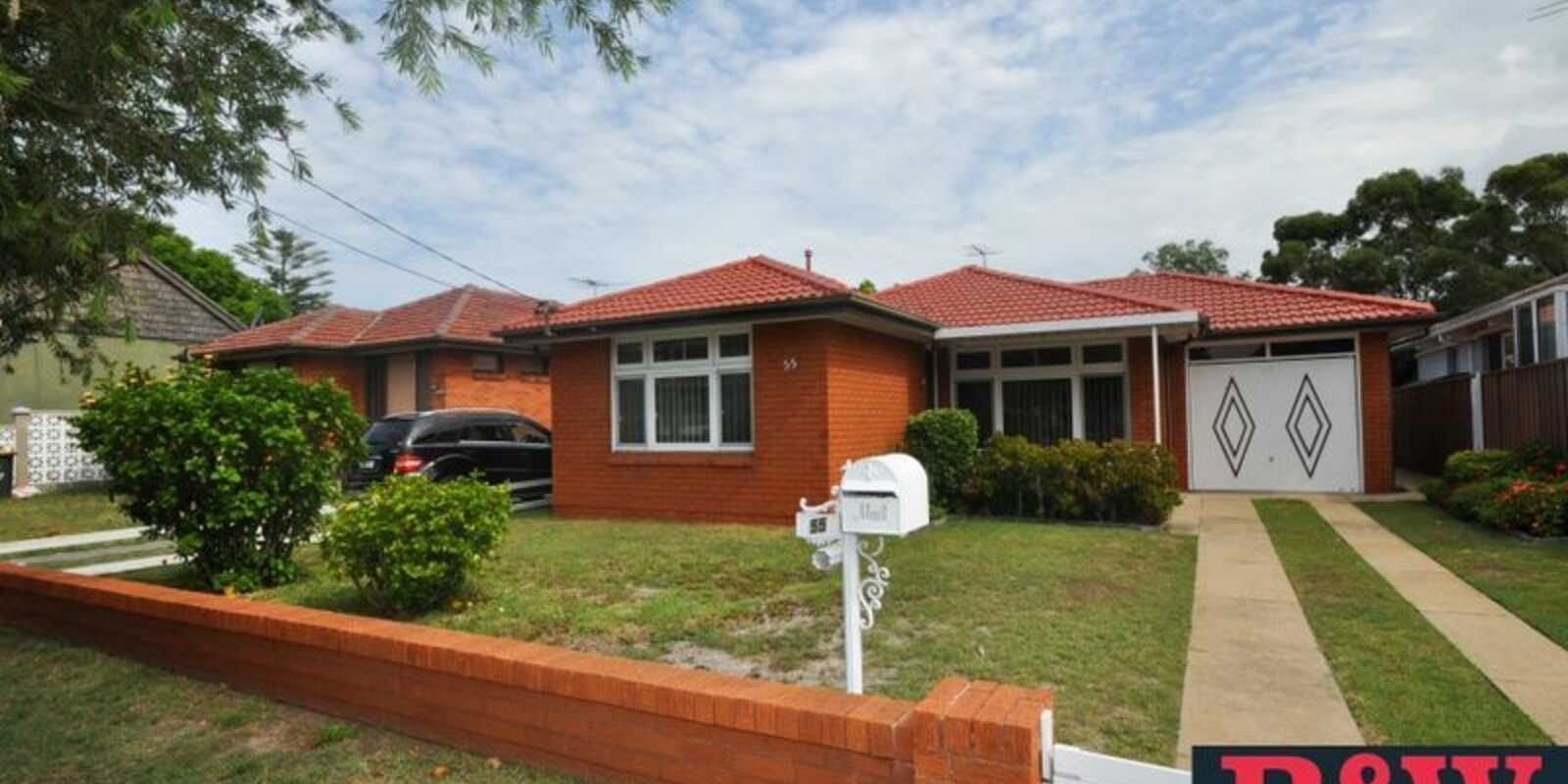 55 Spring Street Arncliffe 55 Spring Street Arncliffe